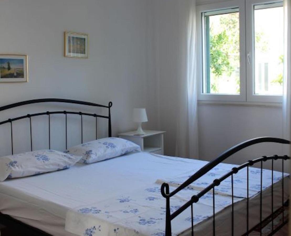 Apartment Jon Zuljana Ngoại thất bức ảnh